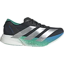 M Adizero Adios Pro 4 - Cblack/Msilve Standard Small1x1