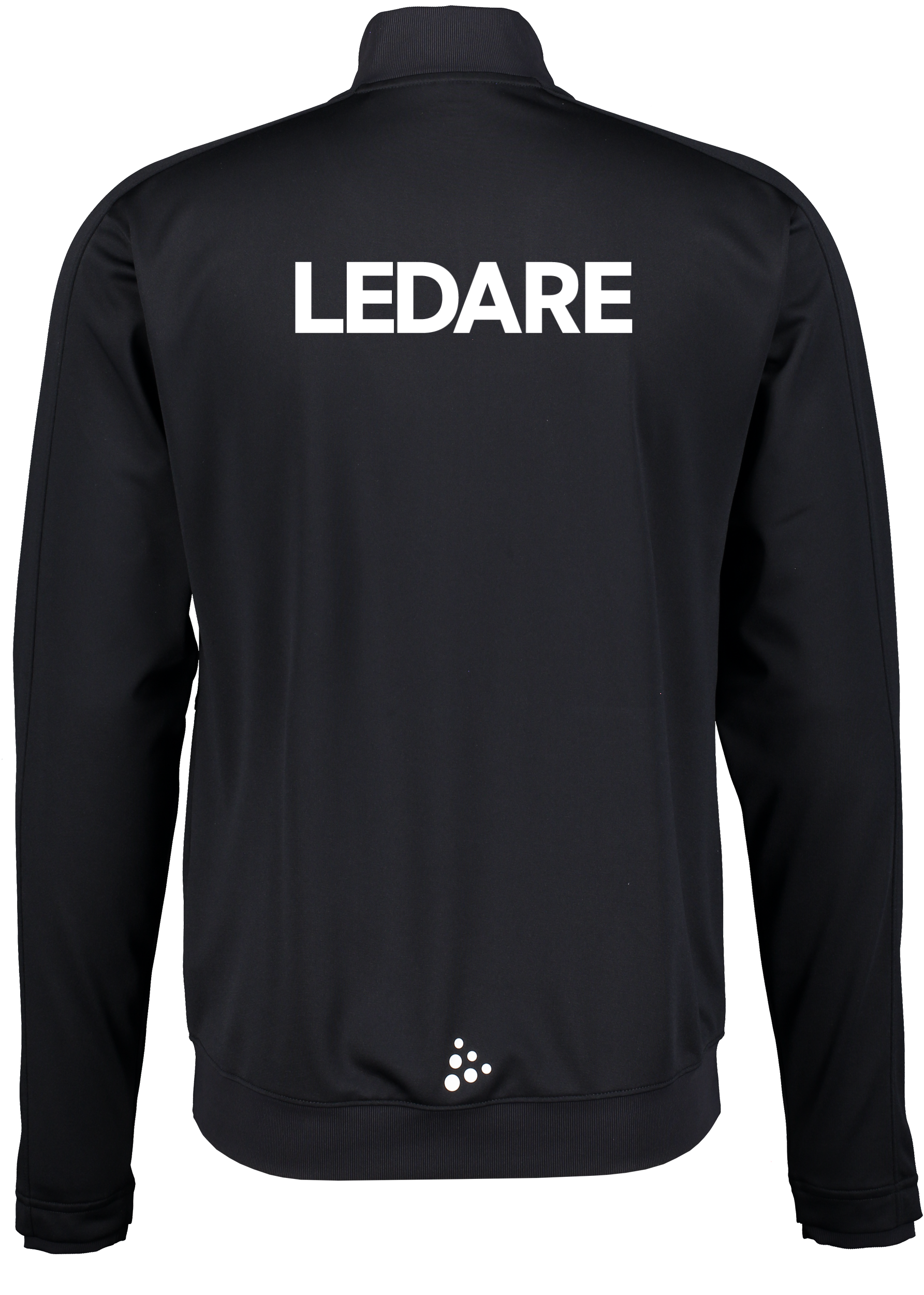 CRAFT, Evolve 2.0 Full Zip Jacket M