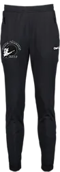 394172102101 CRAFT Evolve 2.0 Pants Jr 394172102101 CRAFT Evolve 2.0 Pants Jr Standard Small1x1