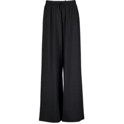 405037103101 SOC J Soft Lounge Pant 405037103101 SOC J Soft Lounge Pant Standard Small1x1