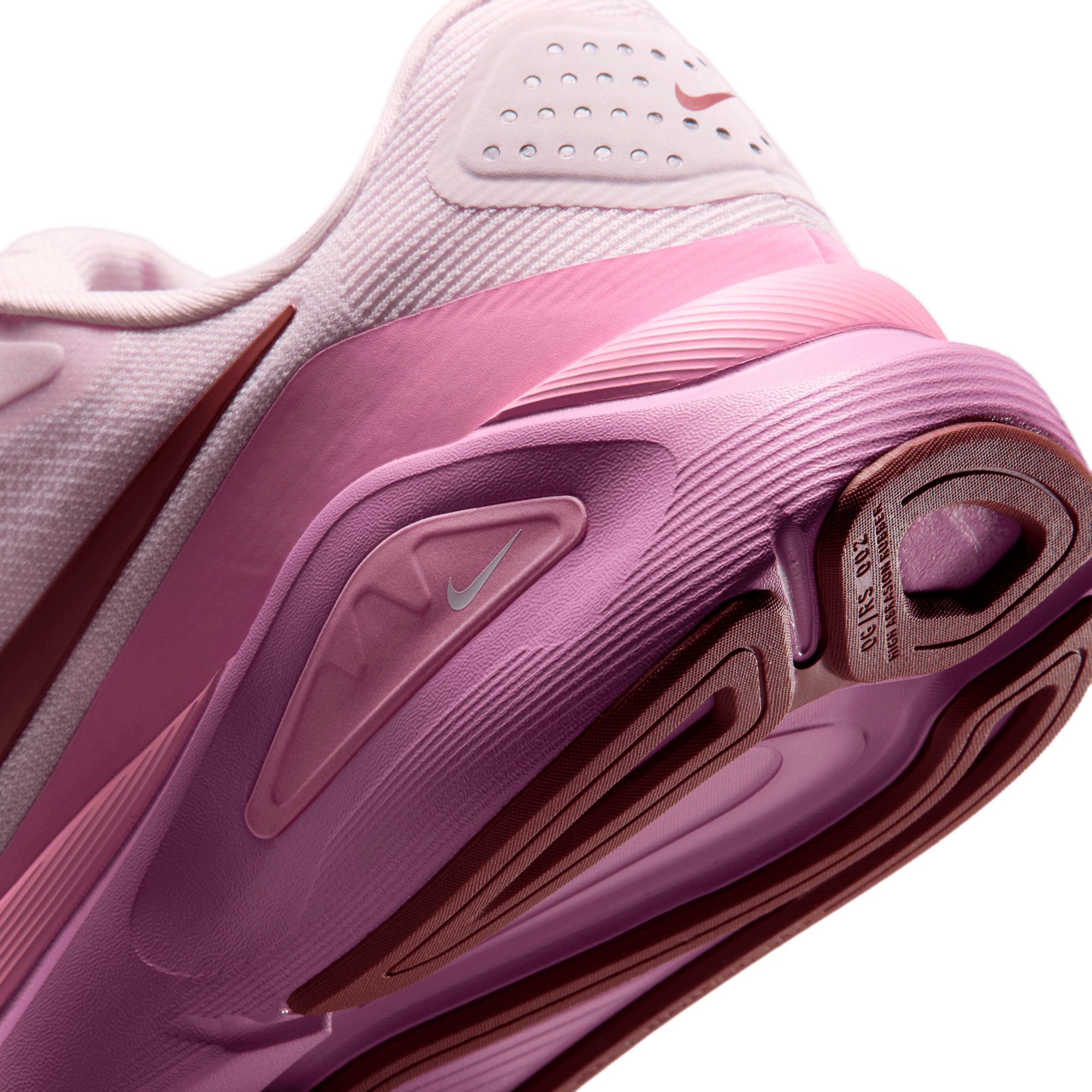 NIKE, W Structure 26