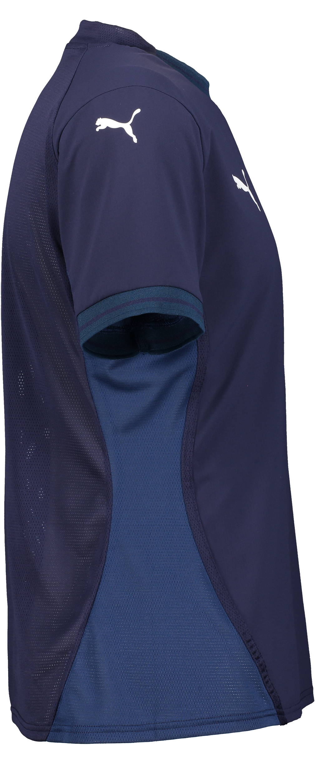 PUMA, T Final Jersey