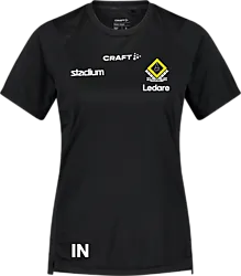 398764106101 CRAFT Rush 2.0 Ss Tee W 398764106101 CRAFT Rush 2.0 Ss Tee W Standard Small1x1