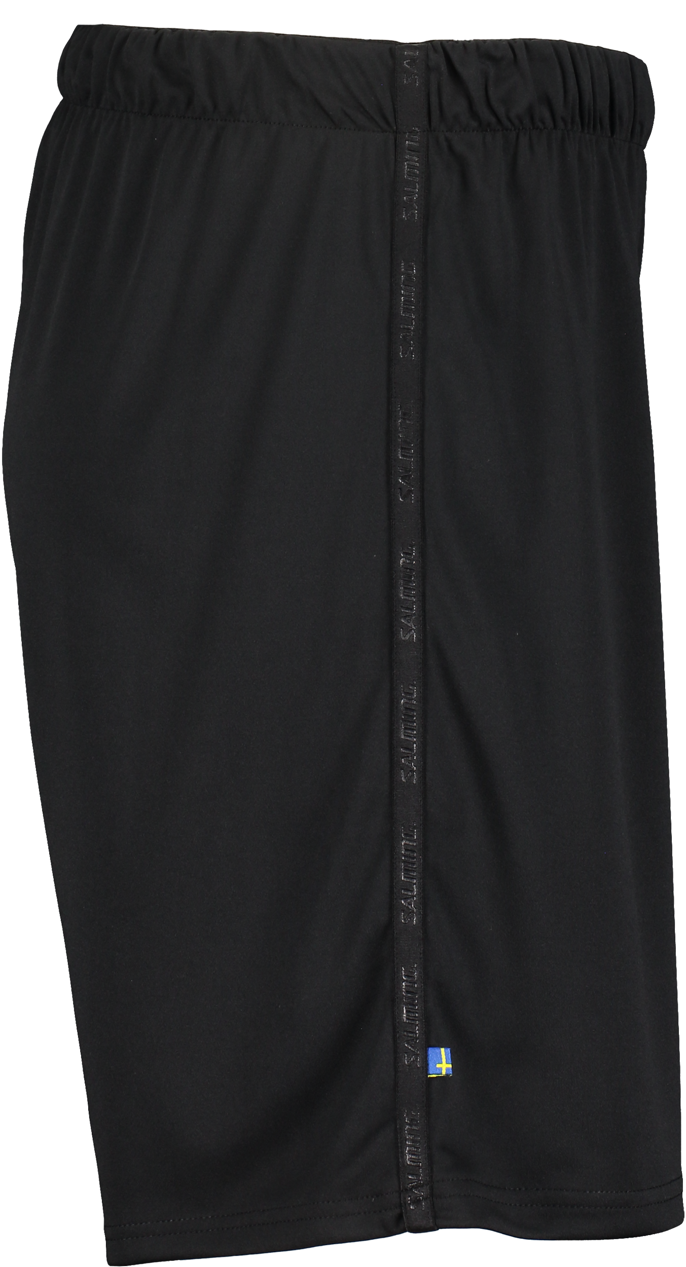 SALMING, Core 22 Match Shorts Jr
