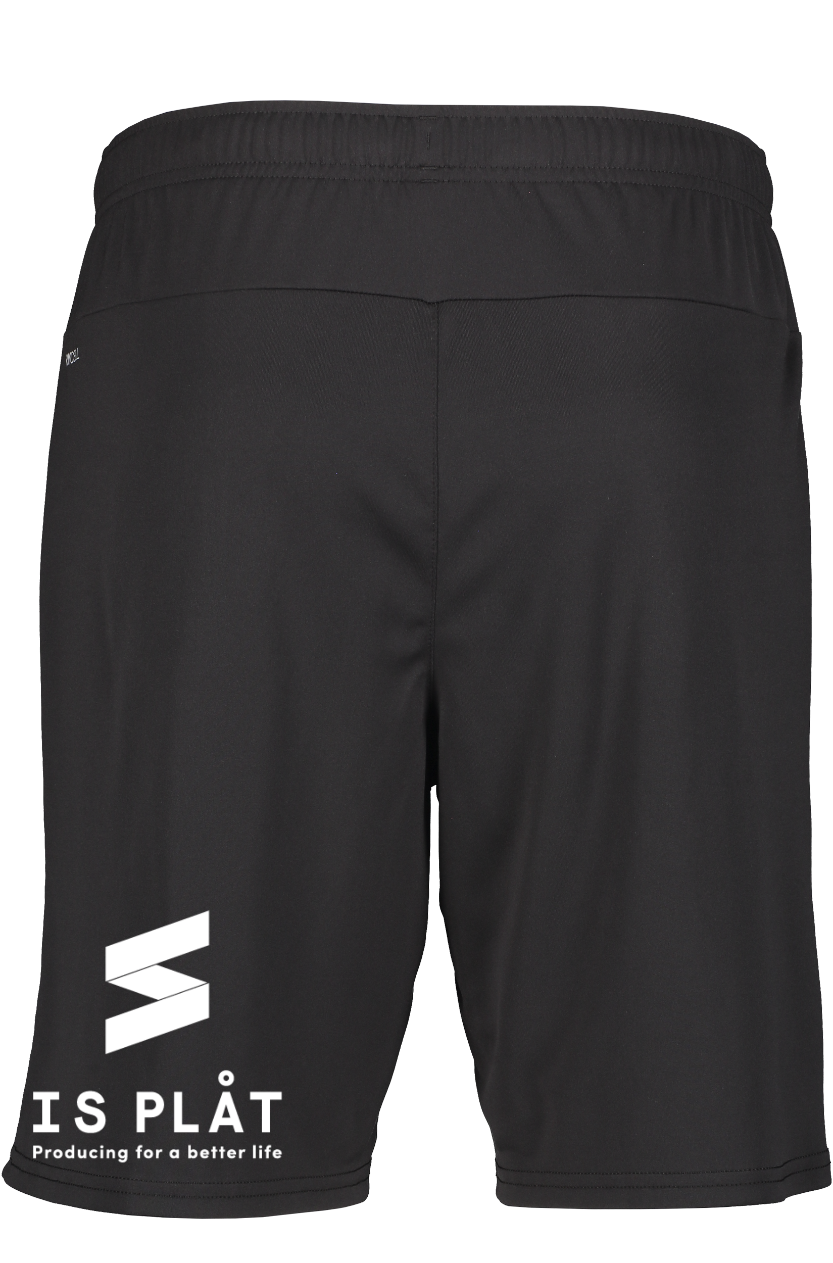 PUMA, T Goal Shorts