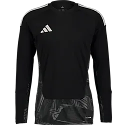 T26 C GK JSY LS JR - BLACK Standard Small1x1