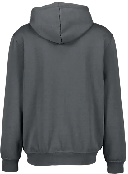 CLIQUE,
Basic Hoody F Zip,
Detail 2