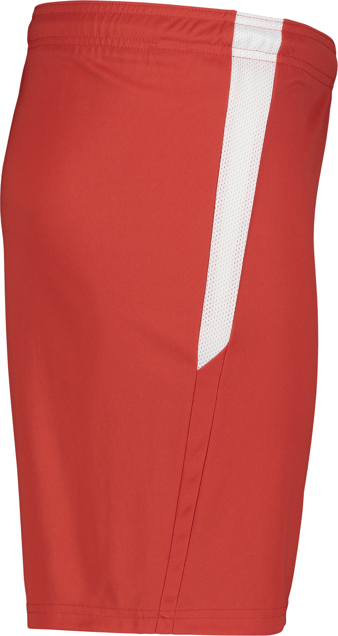 PUMA, T Liga Shorts Jr