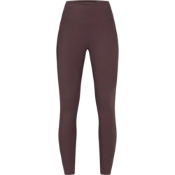 400912103102 RÖHNISCH Legacy Hight Waist Tights 400912103102 RÖHNISCH Legacy Hight Waist Tights Standard Small1x1