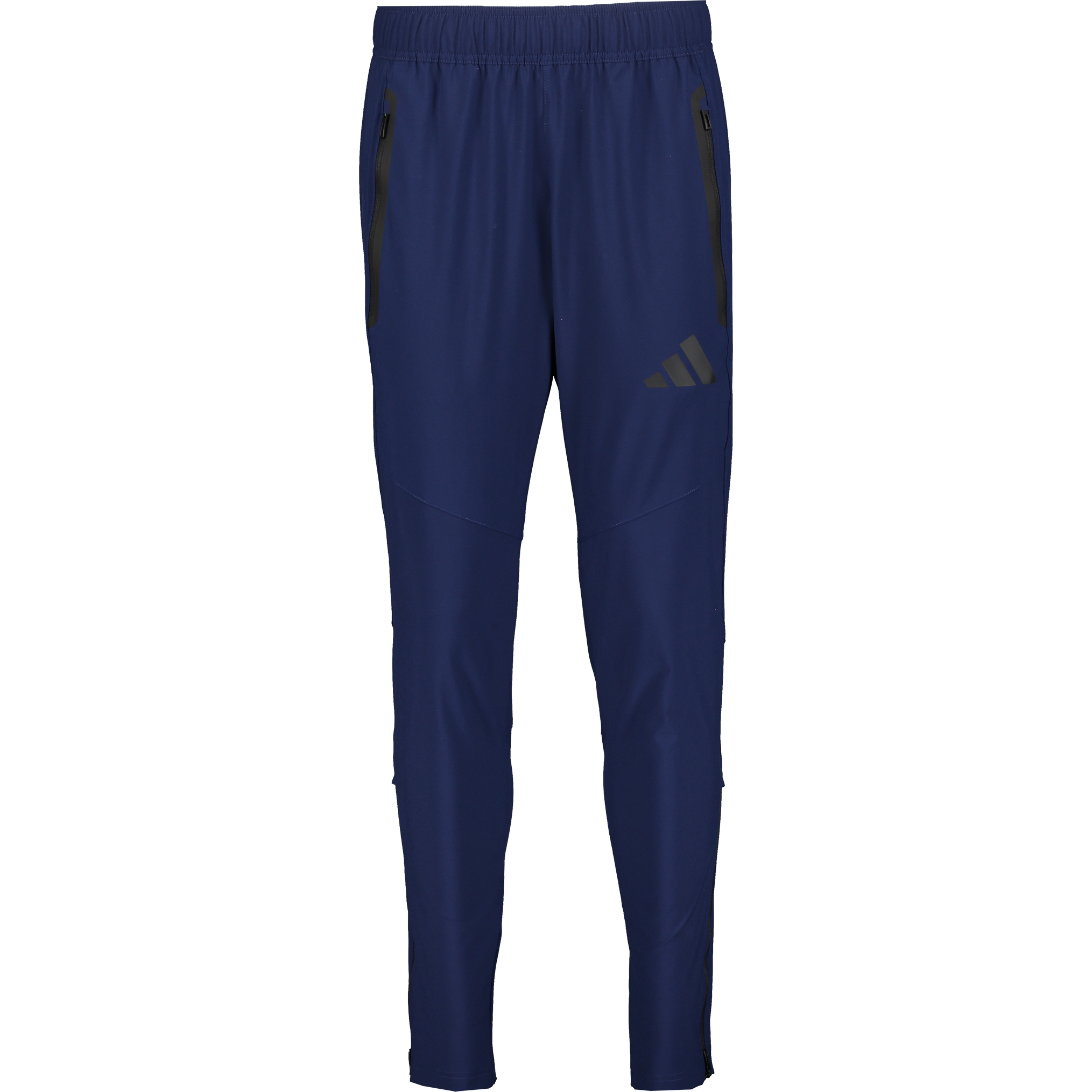 
ADIDAS, 
TT W PANT JR, 
Detail 1
