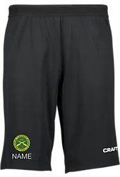 321419101101 CRAFT Evolve Shorts 321419101101 CRAFT Evolve Shorts Standard Small1x1