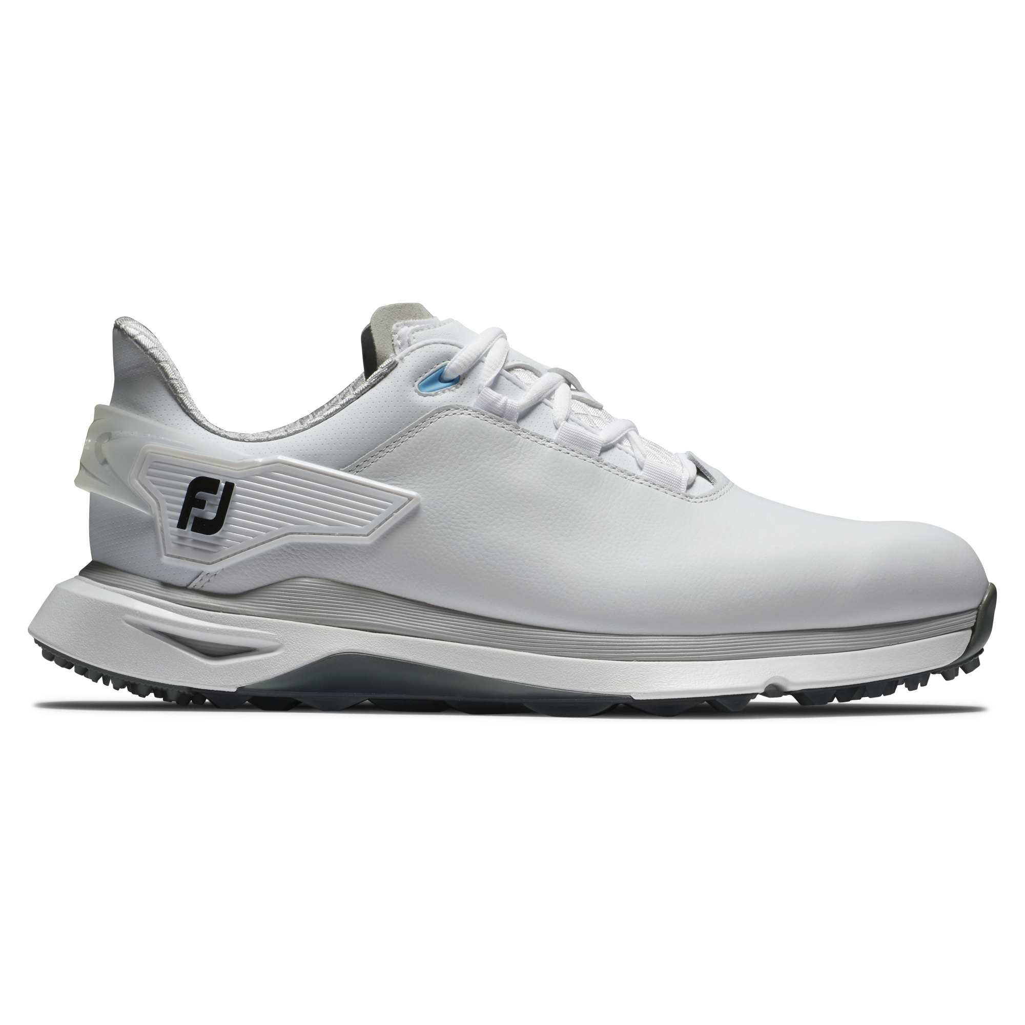 
FOOTJOY, 
Pro Slx, 
Detail 1
