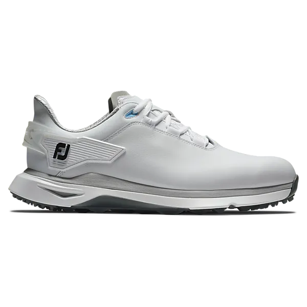 FOOTJOY Про Слкс