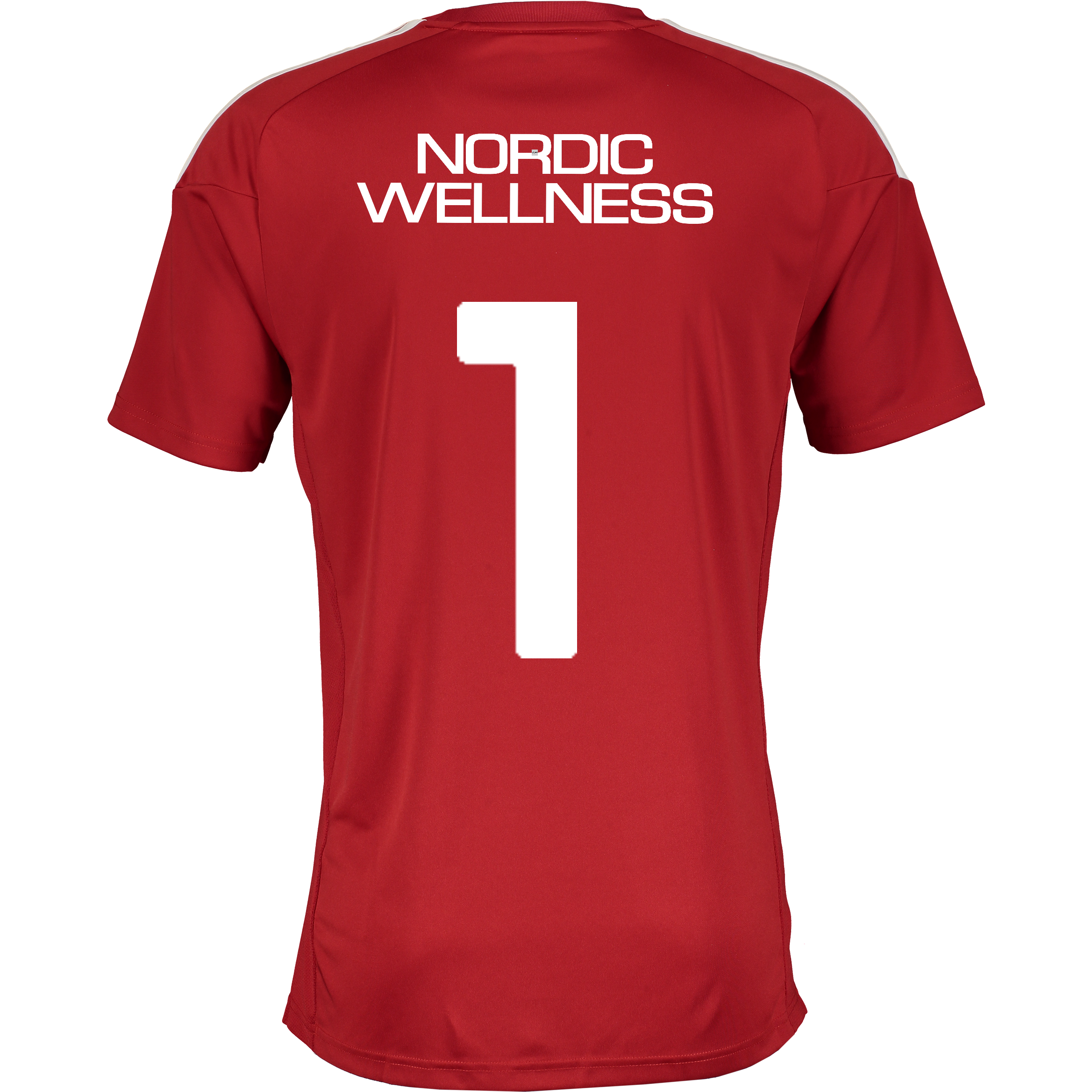 ADIDAS, TIRO26 L JSY