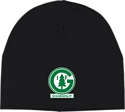392696102101 STADIUM U Team Training Hat 392696102101 STADIUM U Team Training Hat Standard Small1x1