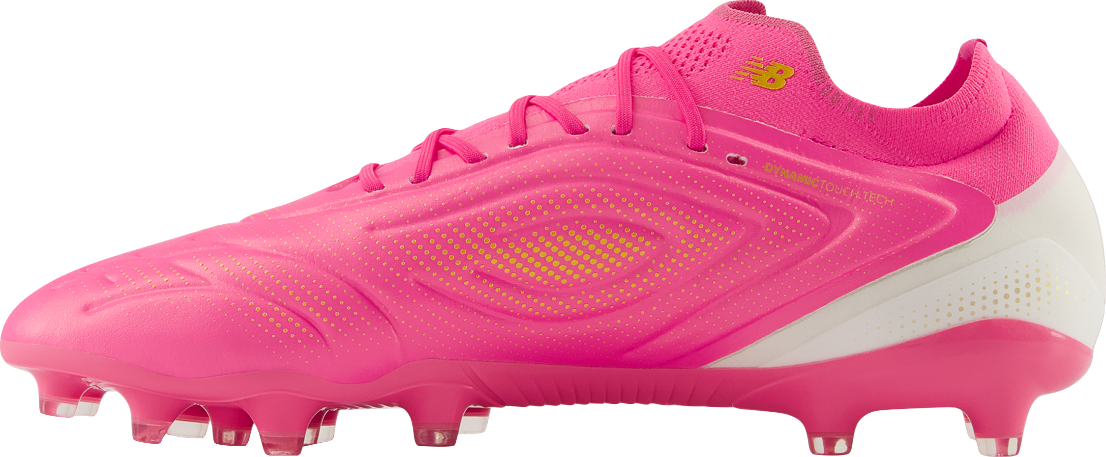 NEW BALANCE, TEKELA V5 ELITE LOW MG