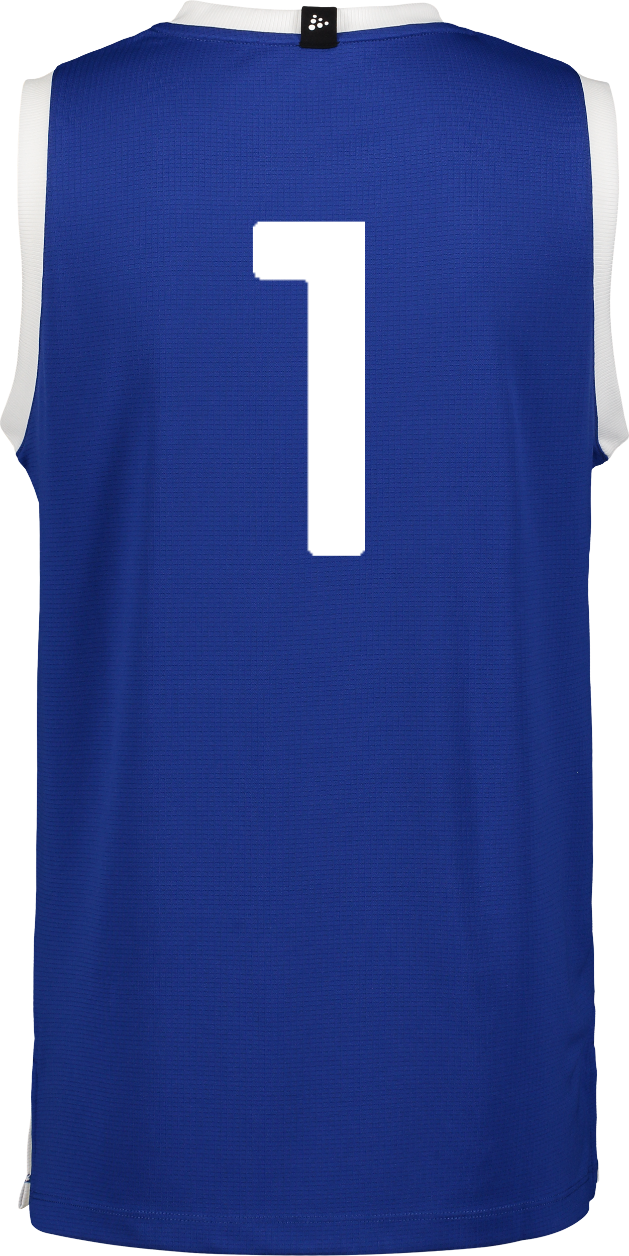 CRAFT, M Pro Basket Singl