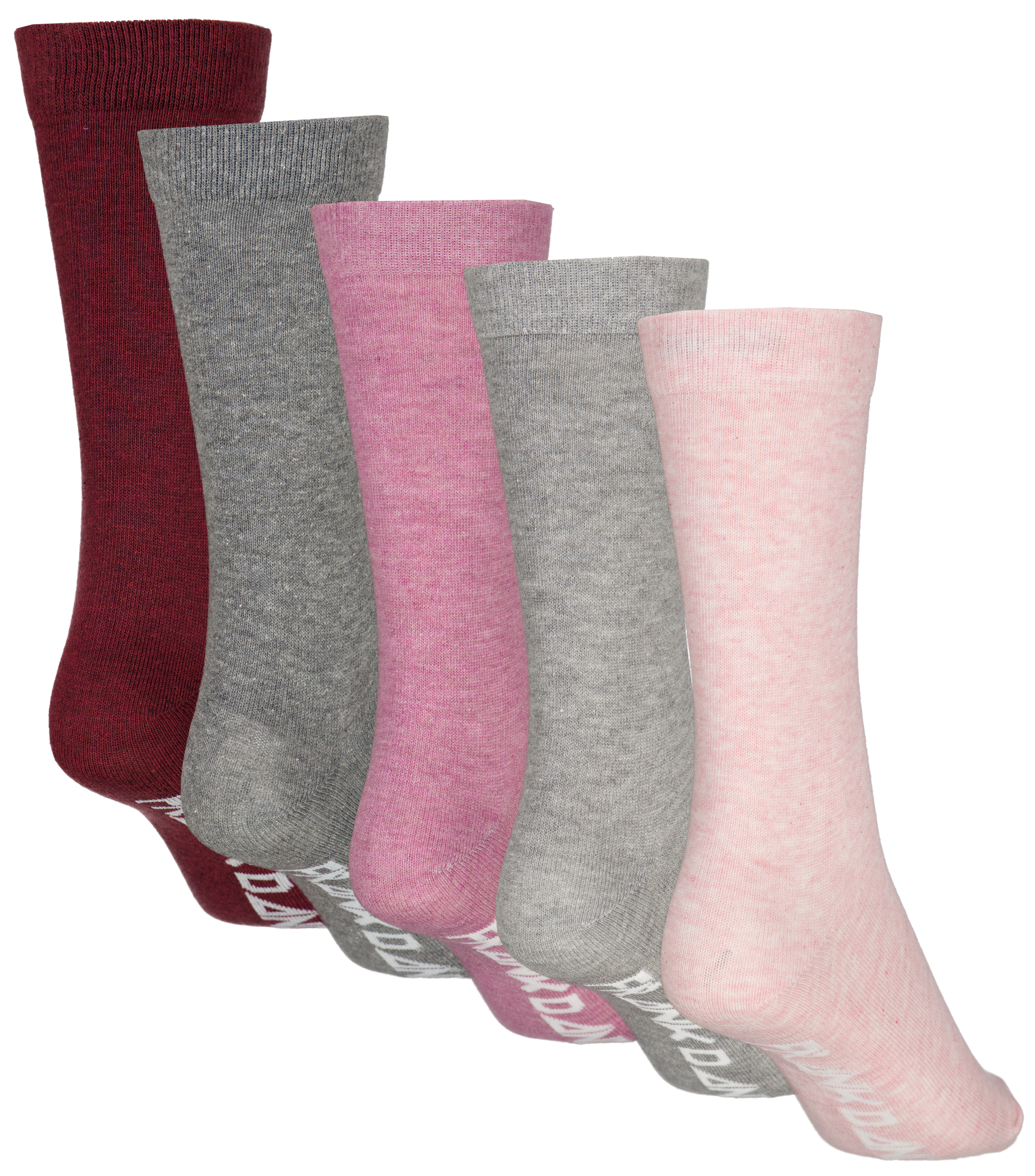 FRANK DANDY, So 5P Colorama U