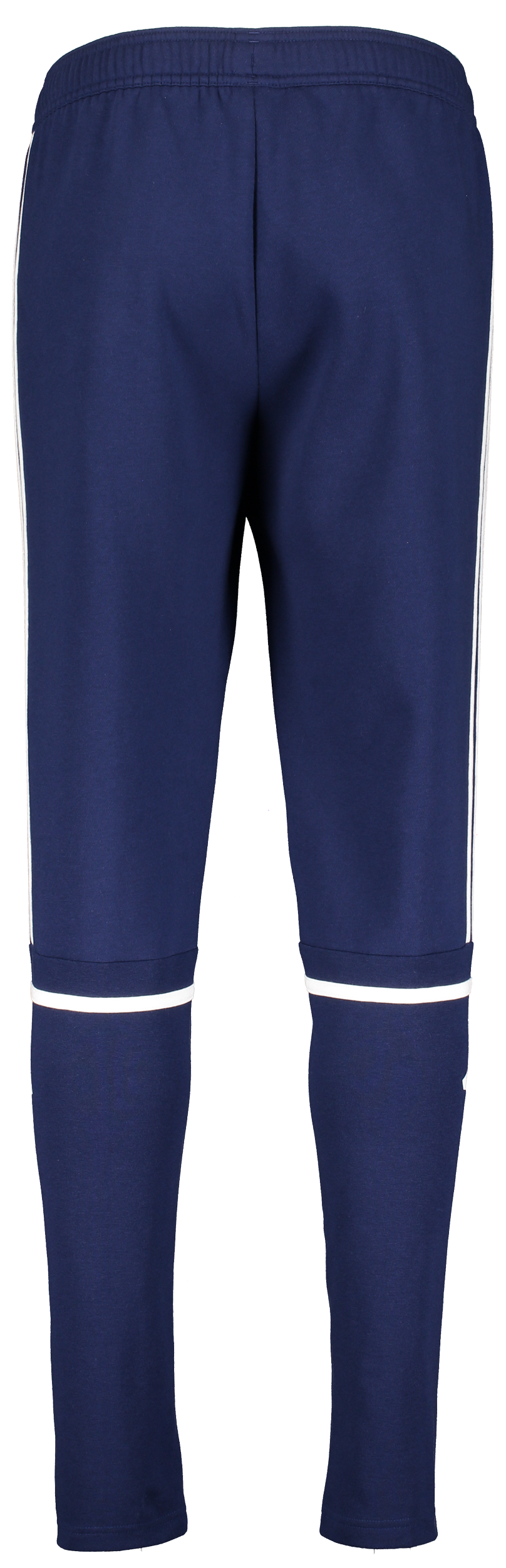 ADIDAS, Squad25 Sw Pnt Jr