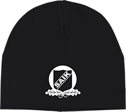392696102101 STADIUM U Team Training Hat 392696102101 STADIUM U Team Training Hat Standard Small1x1