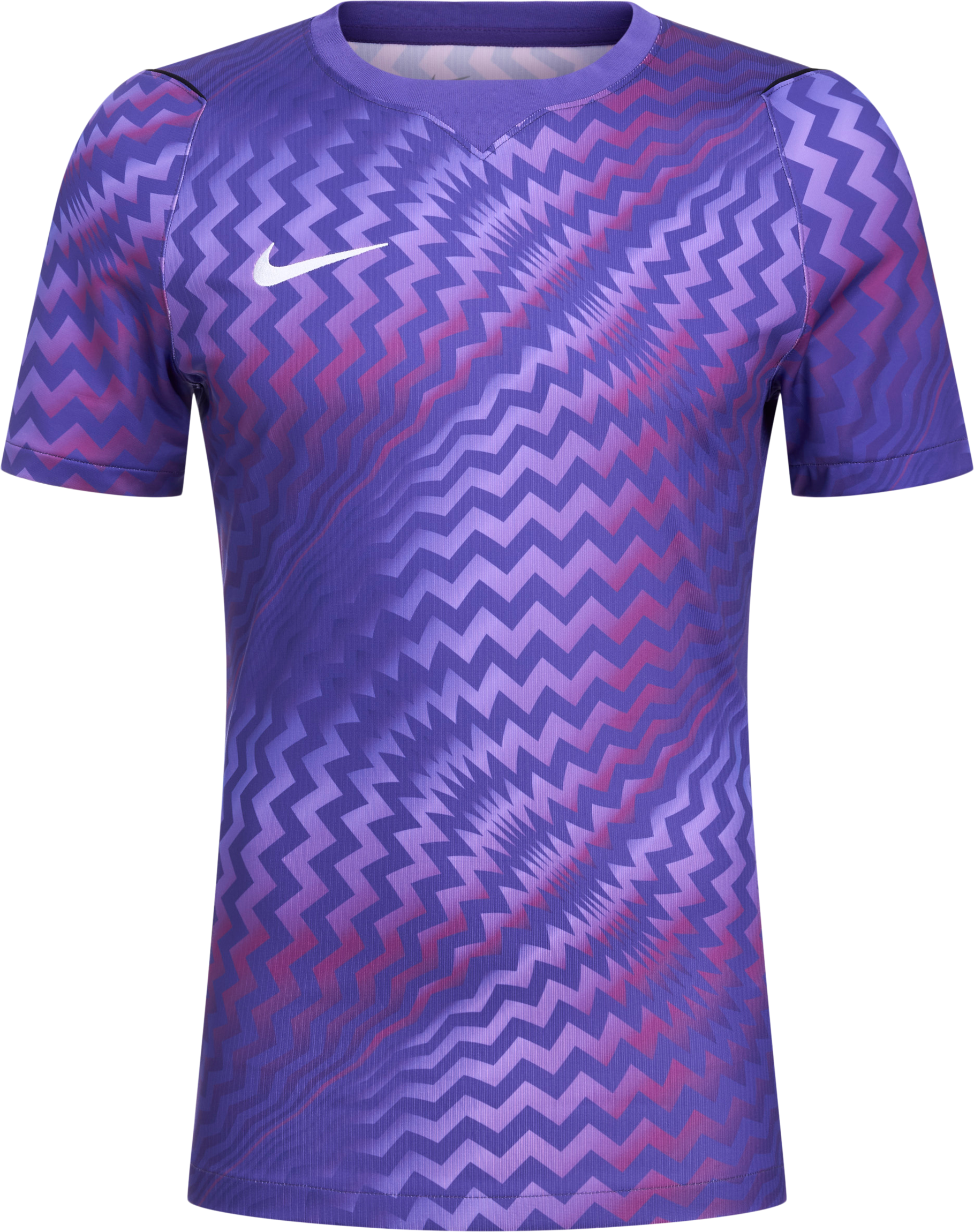 
NIKE, 
GARDIEN VI GK SS JSY JR, 
Detail 1
