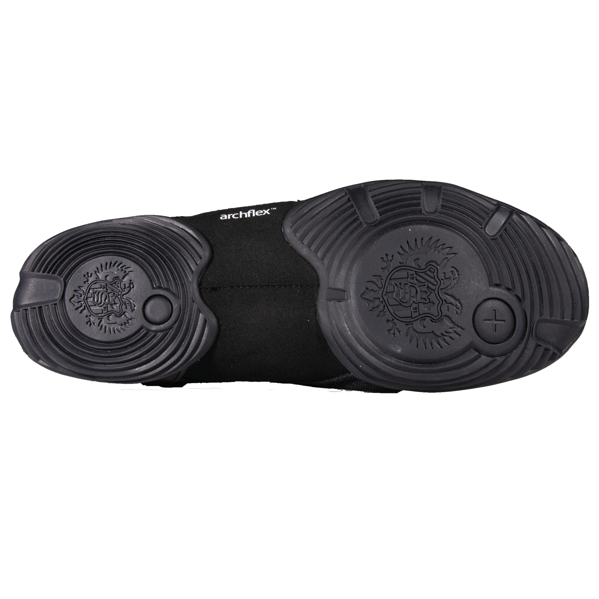 SALMING, Slide 5 Goalie Shoe