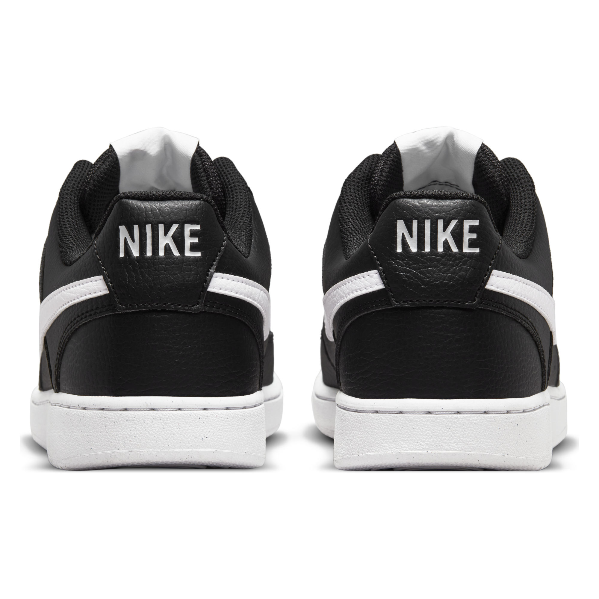 NIKE, M Court Vision Low