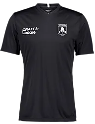 279579111101 CRAFT Squad Go SS Jersey 279579111101 CRAFT Squad Go SS Jersey Standard Small1x1