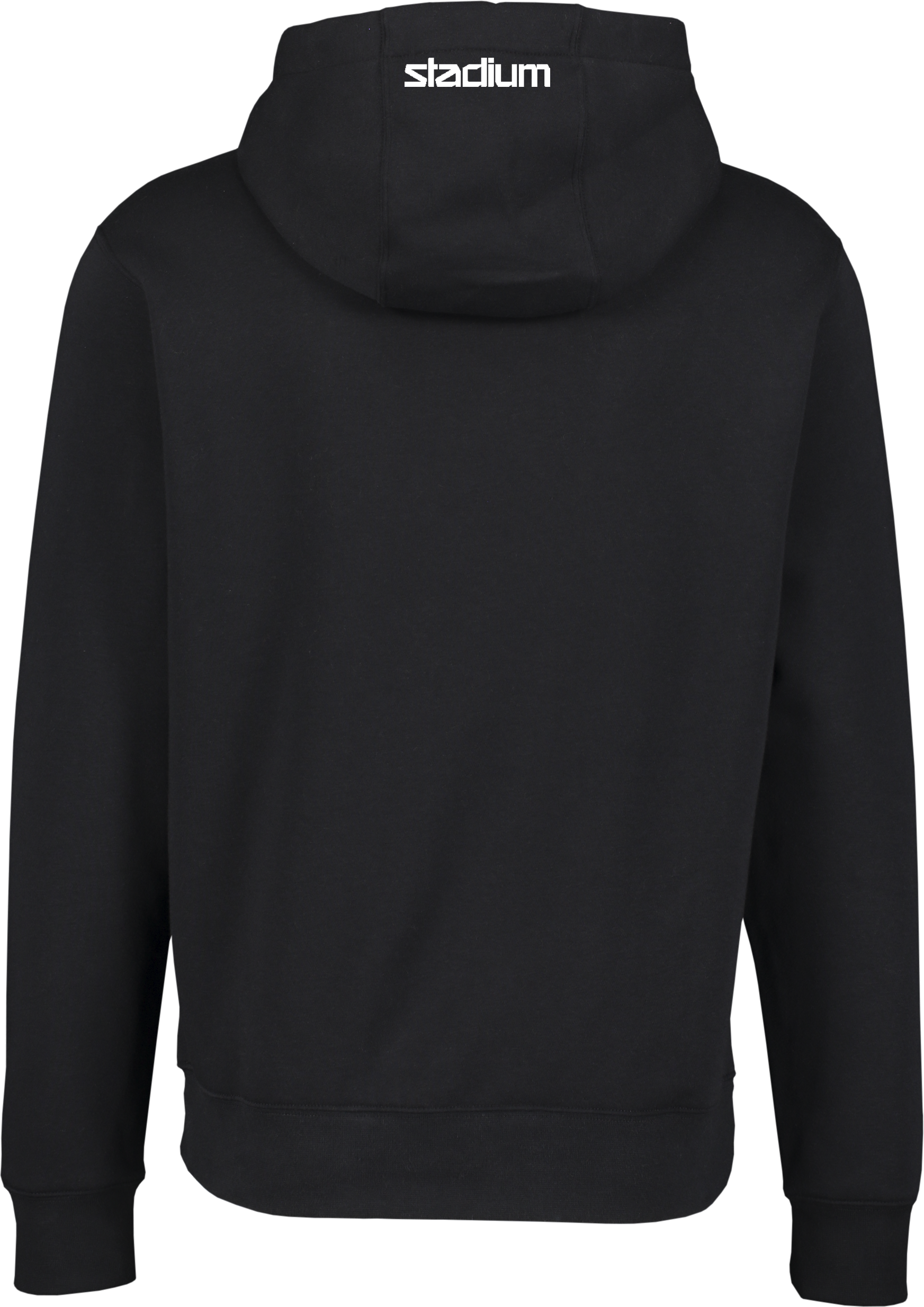 NIKE, Park 20 Flc Hood W