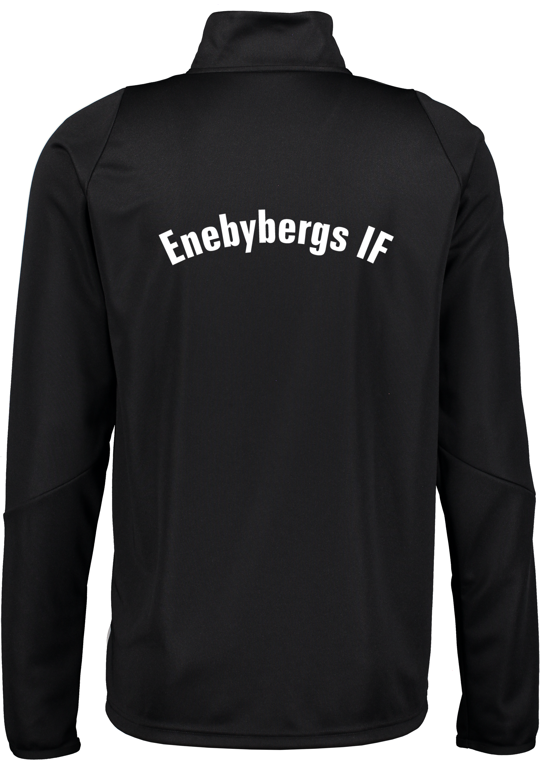 ADIDAS, Tiro24 Tr Top Jr