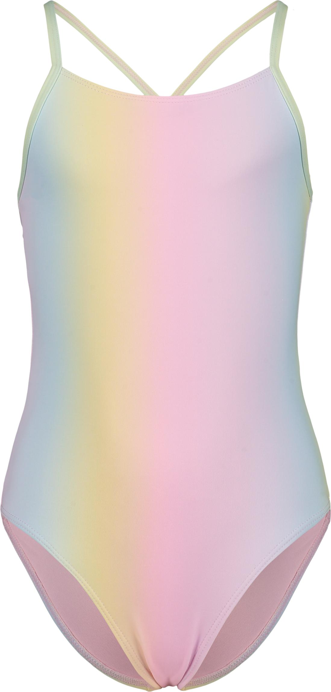 
ANDY BY FRANK DANDY, 
Swimsuit Jr, 
Detail 1
