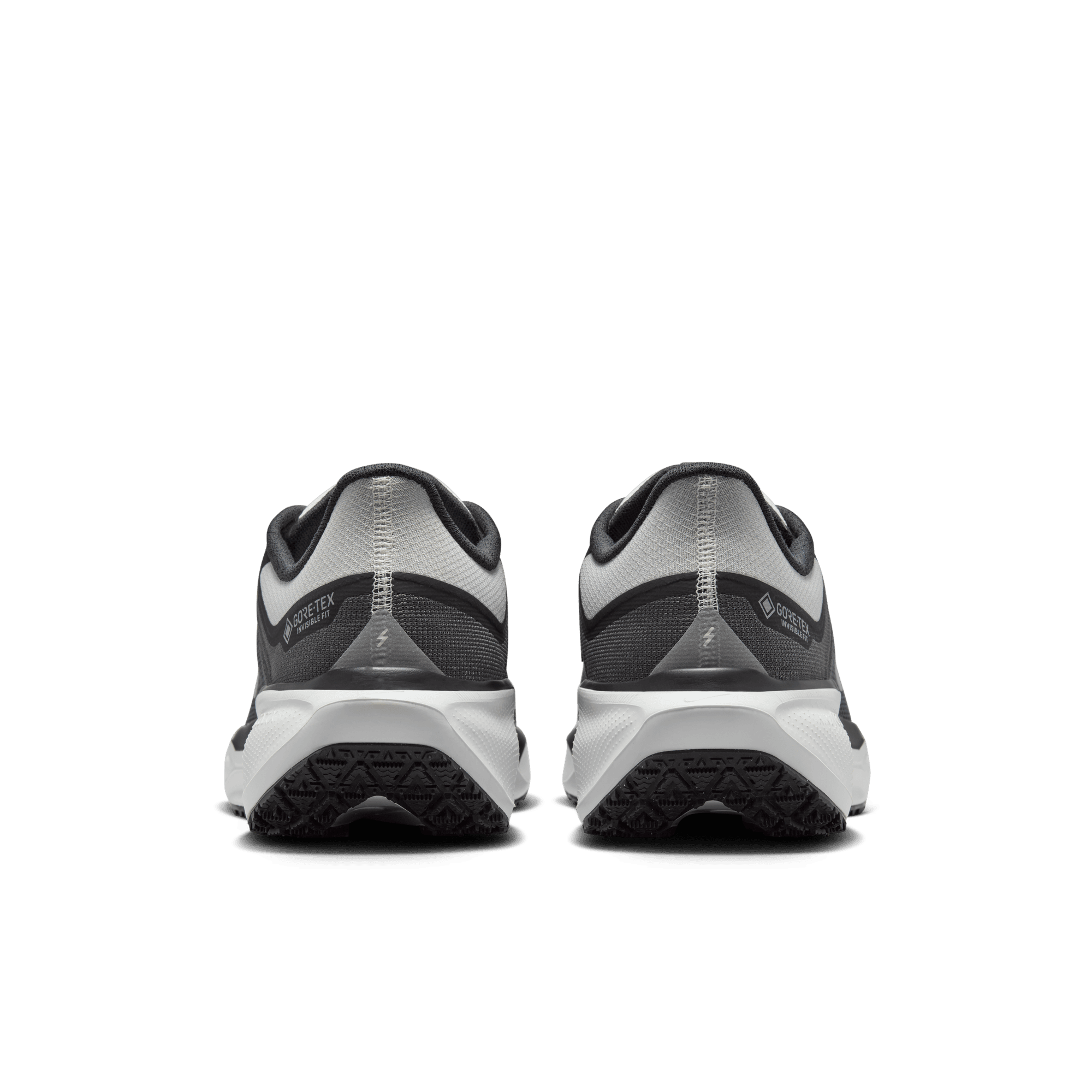 NIKE, M Pegasus 41 Gore-Tex