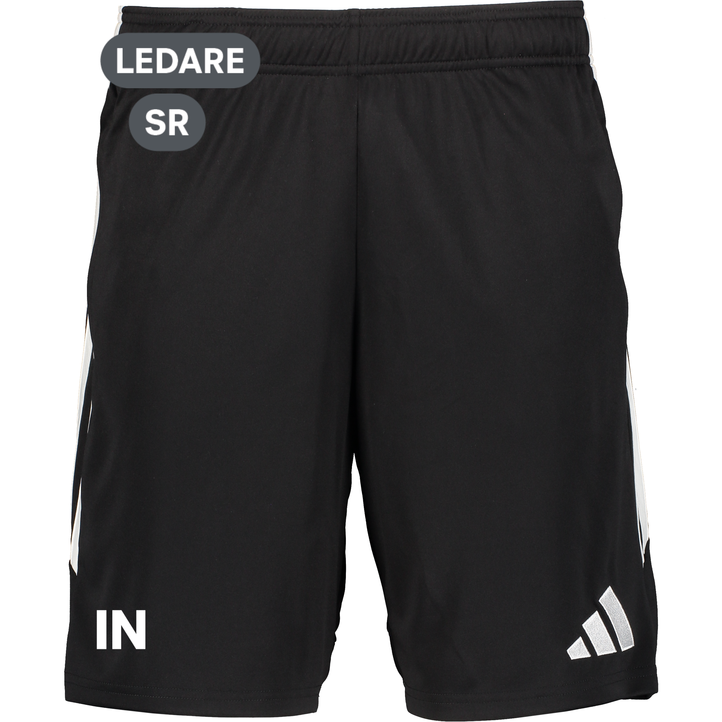 
ADIDAS, 
TIRO26 L TR SHO, 
Detail 1
