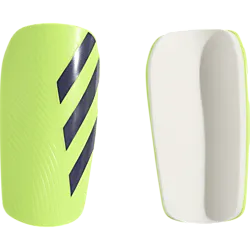 405245101101 ADIDAS Tiro Club Shinguard 405245101101 ADIDAS Tiro Club Shinguard Standard Small1x1