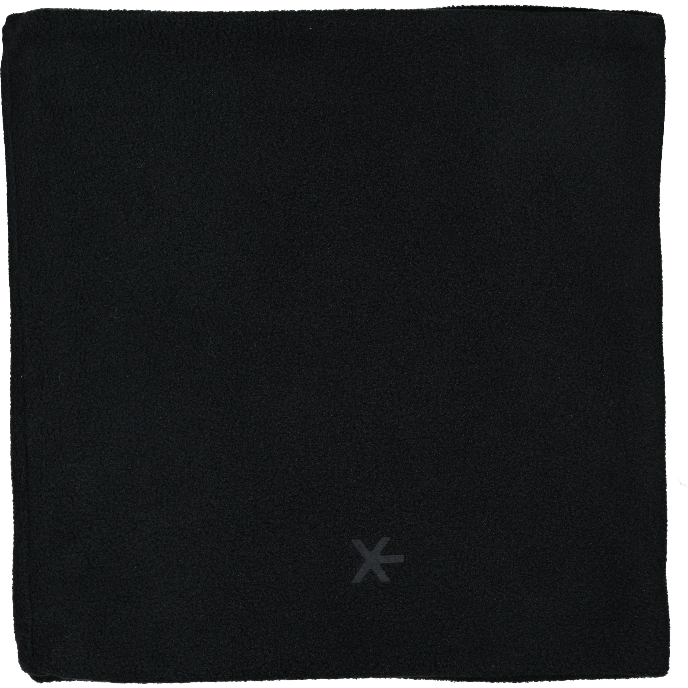 
EVEREST, 
U Neckgait II, 
Detail 1
