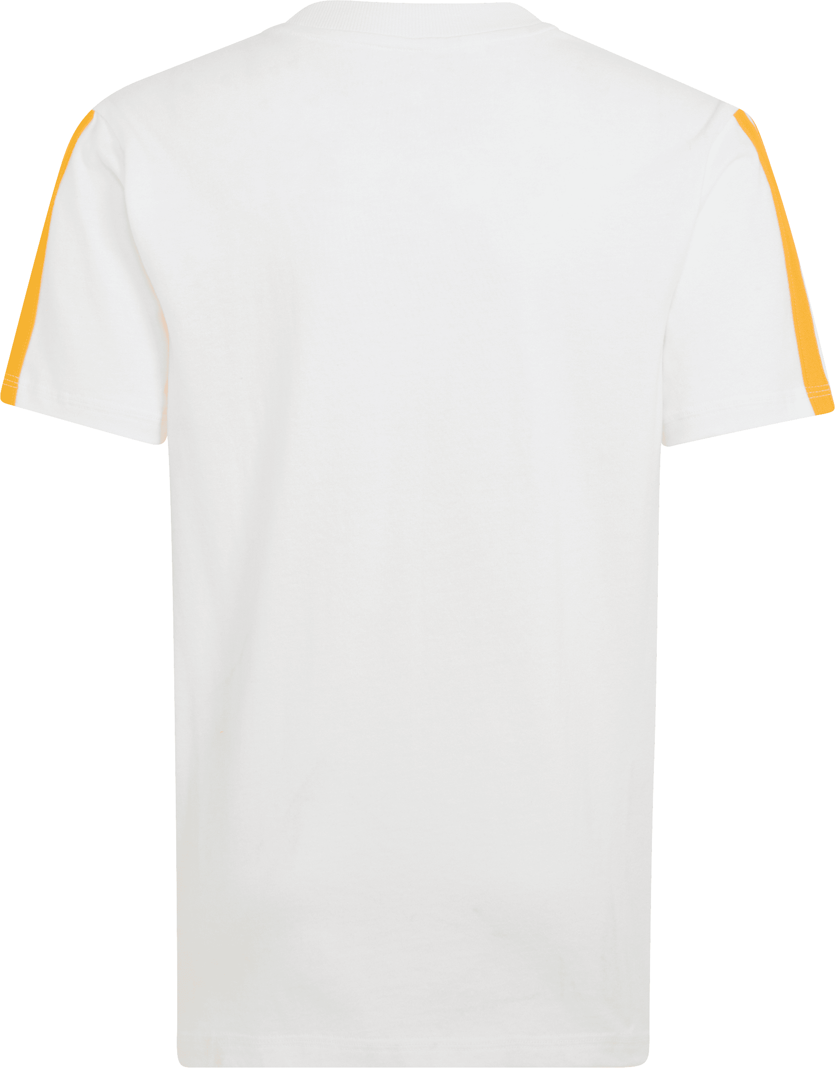 ADIDAS, REAL KIDS TEE