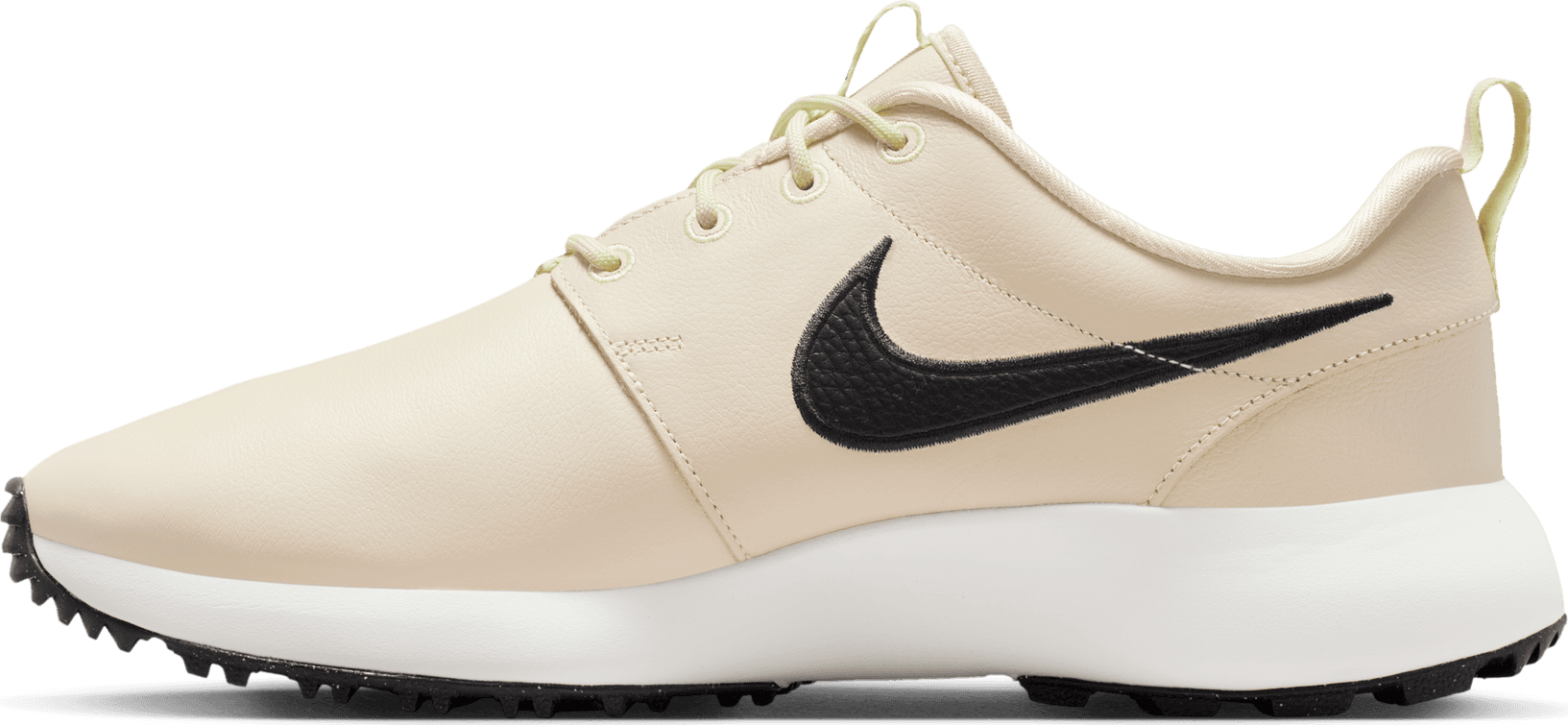 NIKE, NIKE ROSHE G PRM GOLF SHOES