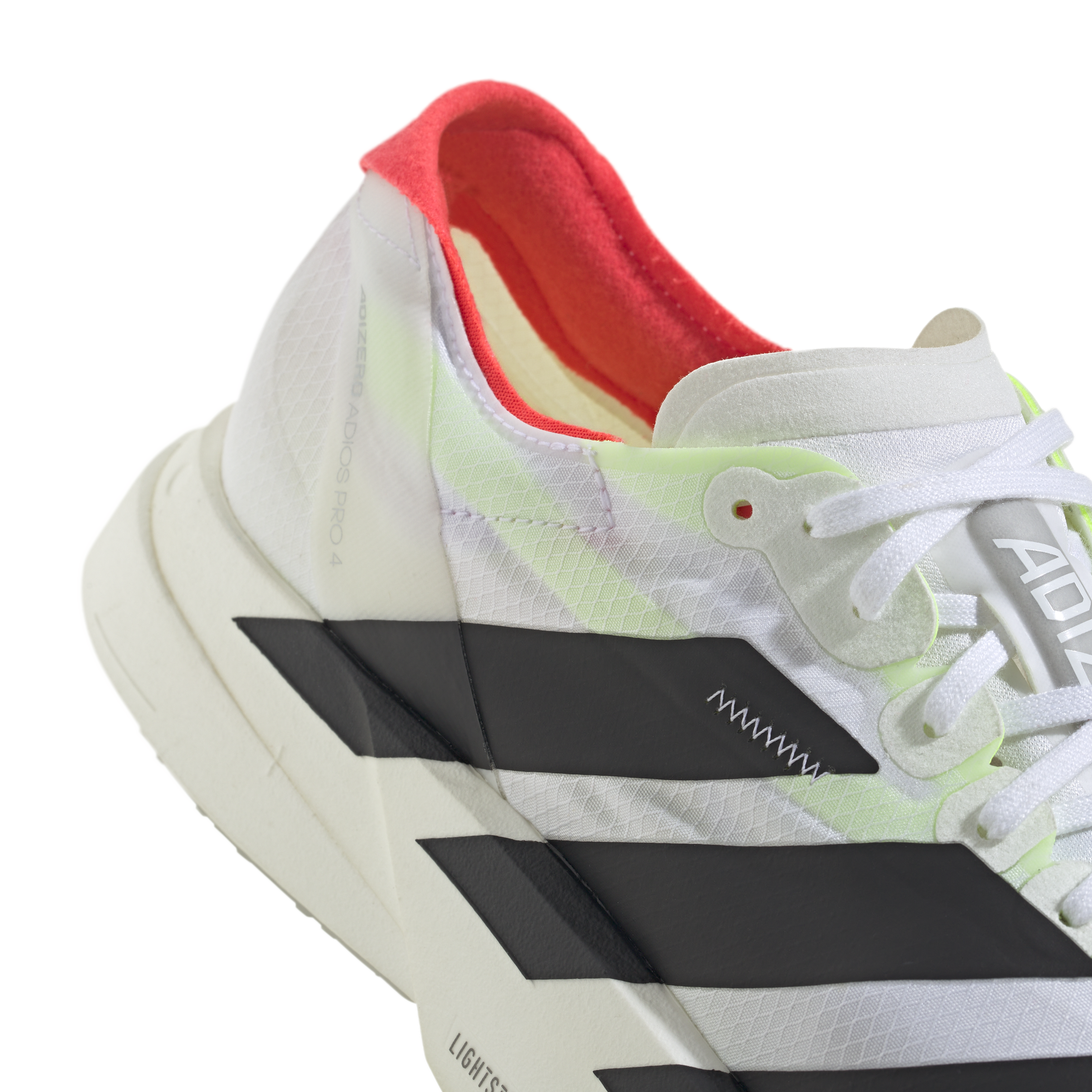 ADIDAS, W Adizero Adios Pro 4