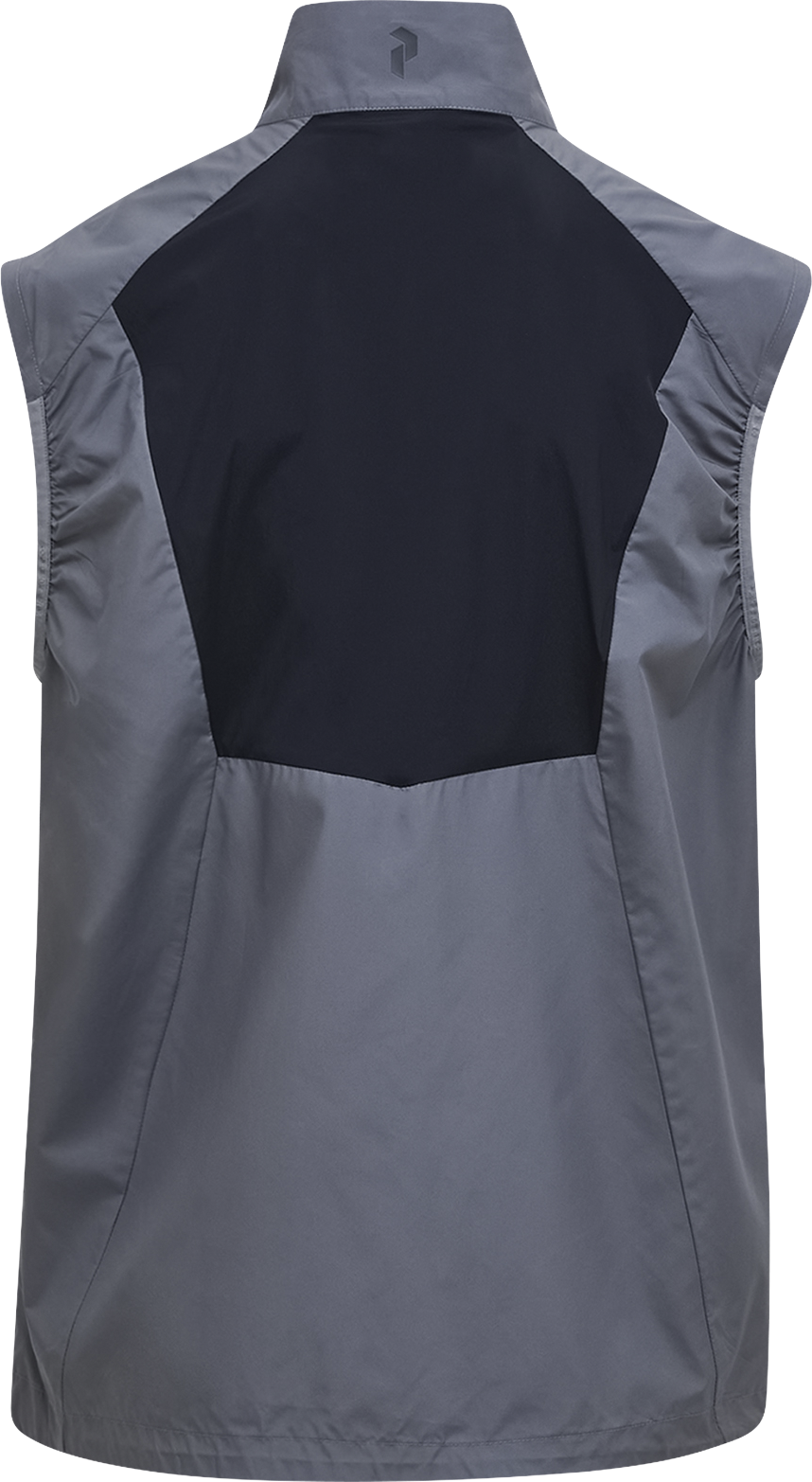 PEAK PERFORMANCE, M Glider Wind Vest