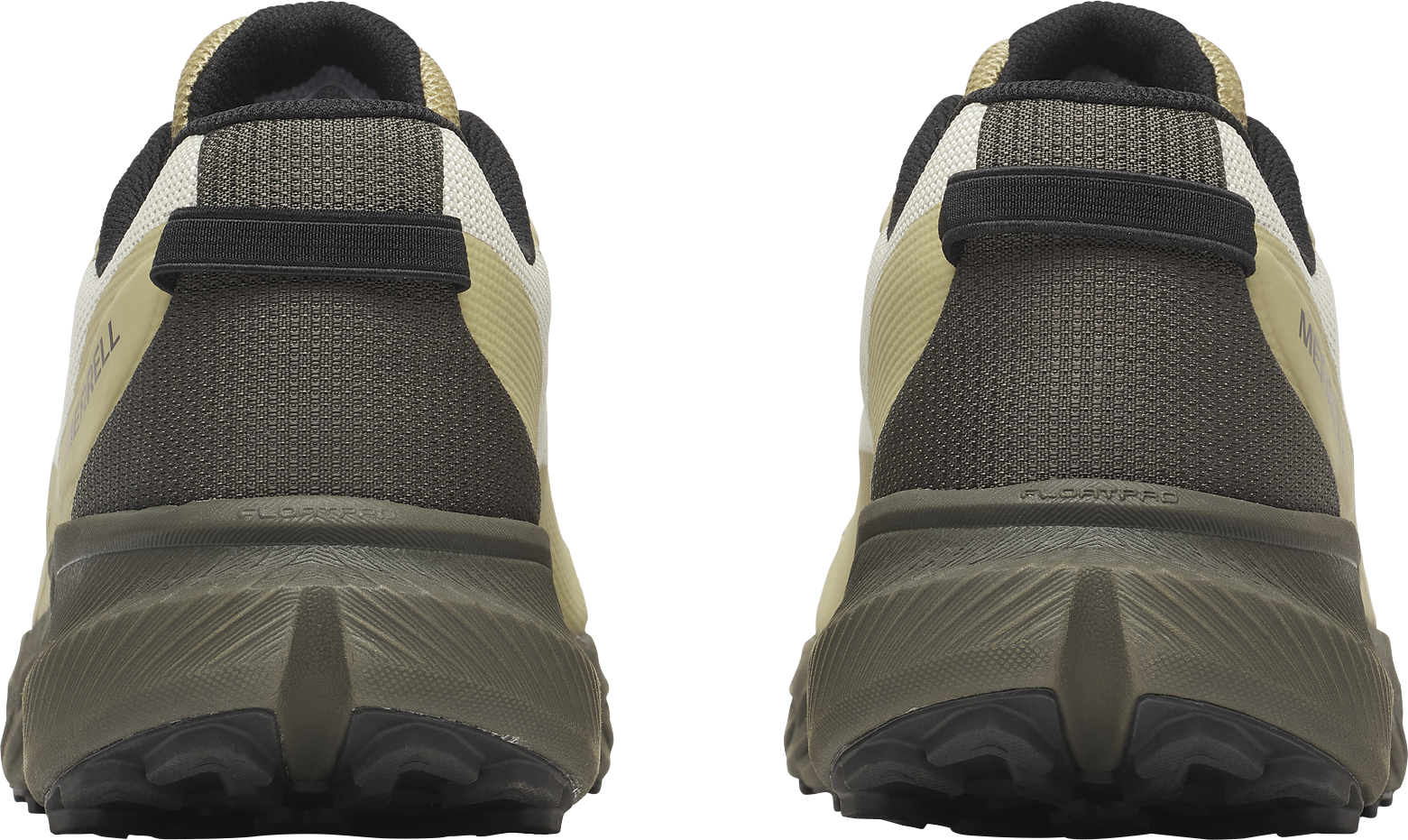 MERRELL, AGILITY TRAIL M