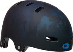 706559106101 JO SPORT  Bell Span Helmet Jr 706559106101 JO SPORT Bell Span Helmet Jr  Standard Small1x1