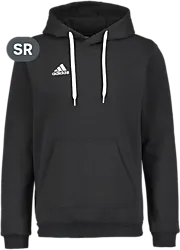 358922101101 ADIDAS Ent22 Hoody 358922101101 ADIDAS Ent22 Hoody Standard Small1x1