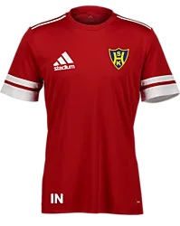 400128103101 ADIDAS Squad25 Jsy 400128103101 ADIDAS Squad25 Jsy Standard Small1x1