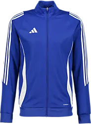 390926105101 ADIDAS Tiro24 Tr Jkt 390926105101 ADIDAS Tiro24 Tr Jkt Standard Small1x1
