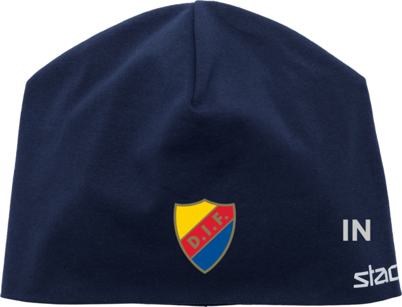 
STADIUM, 
TEAM PLAYER HAT, 
Detail 1
