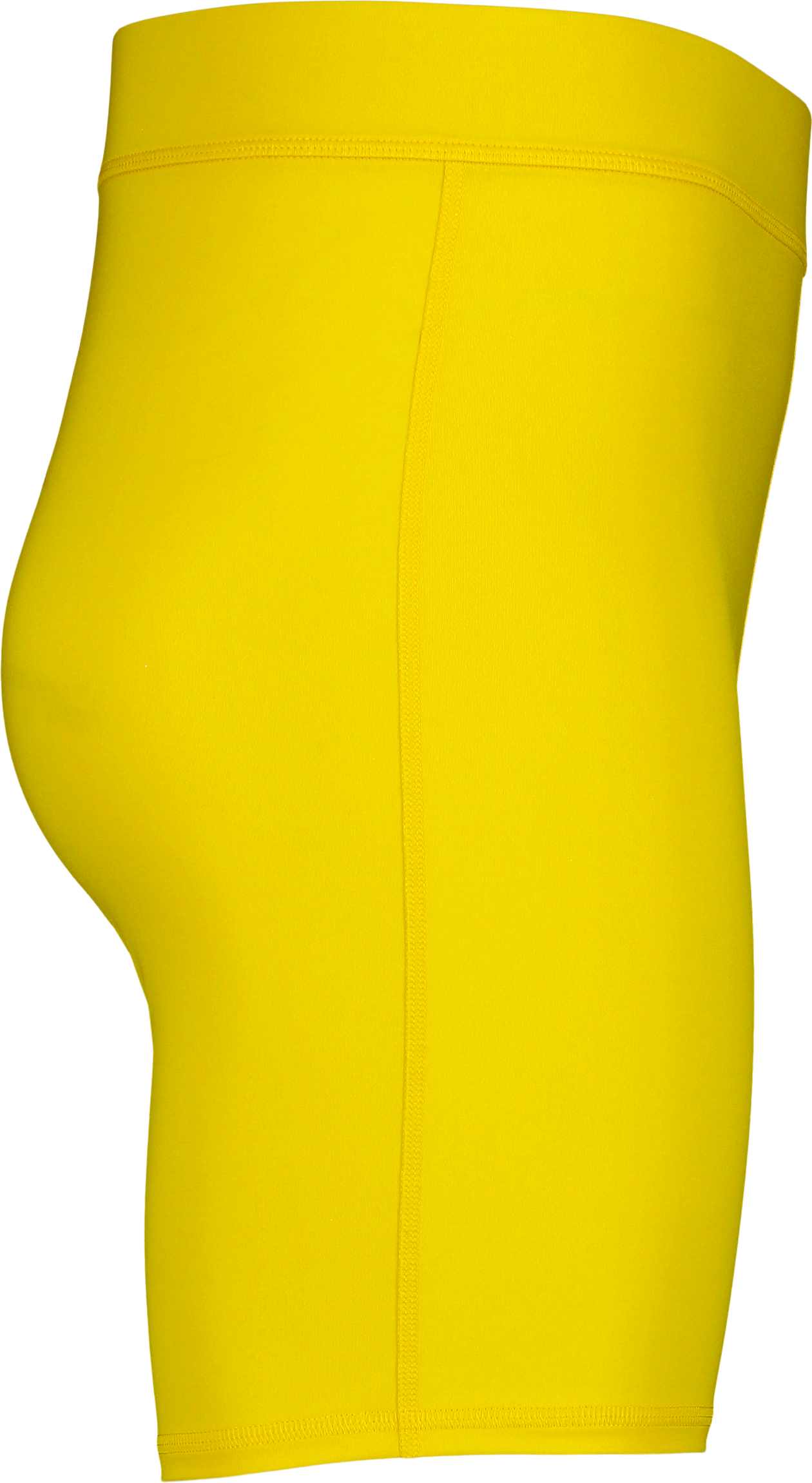 PUMA, TEAMLIGA26 BASELAYER SHORT TIGHT