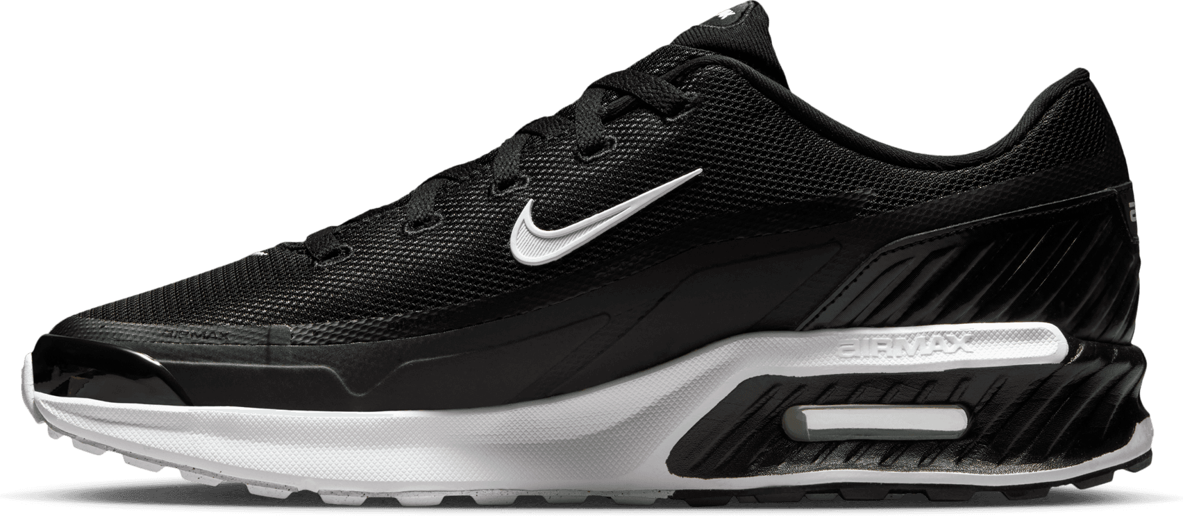 NIKE, NIKE AIR MAX BIA MEN'S SHOES
