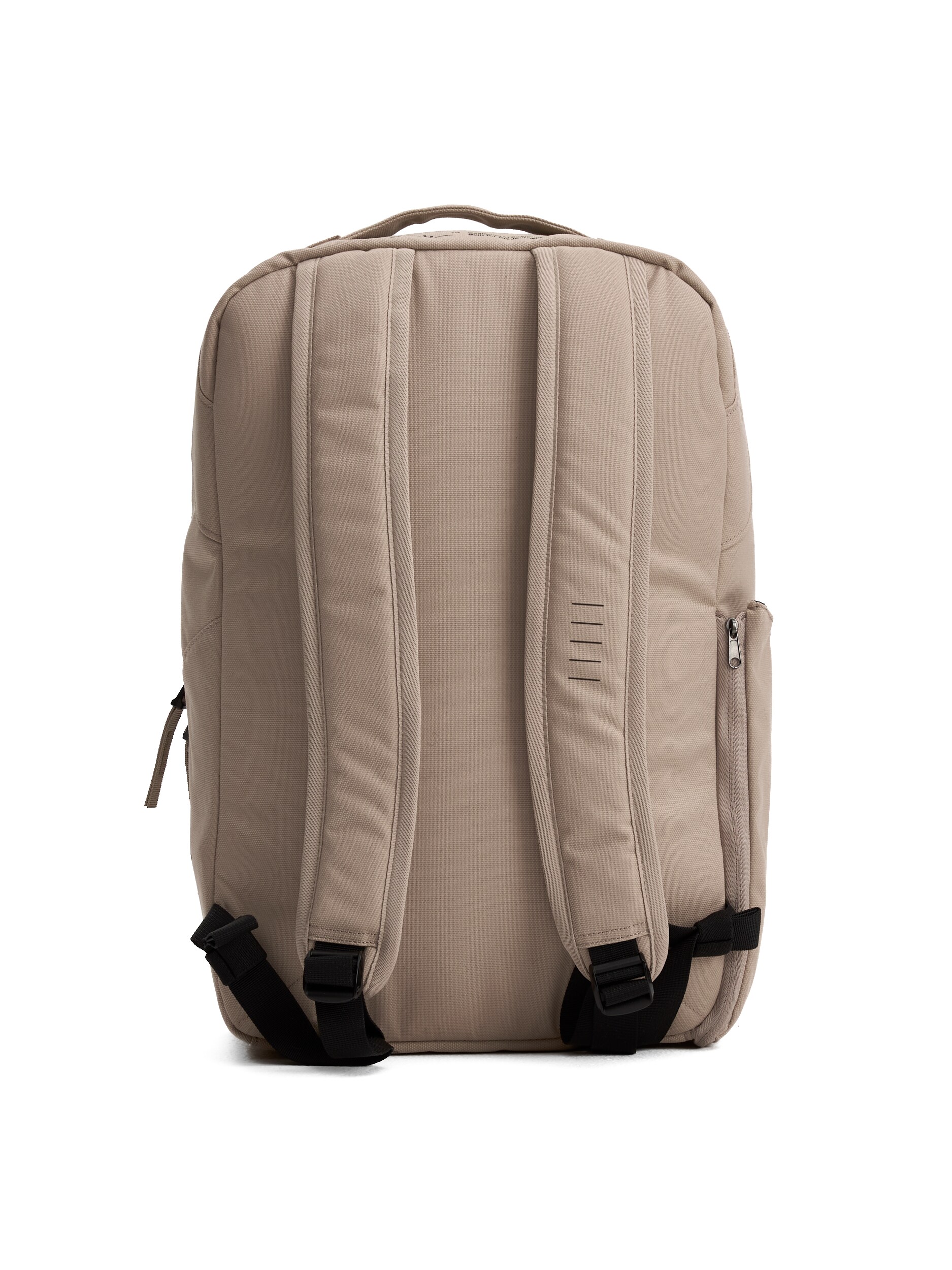 DB, SKATEBOARDING DAYPACK 20L