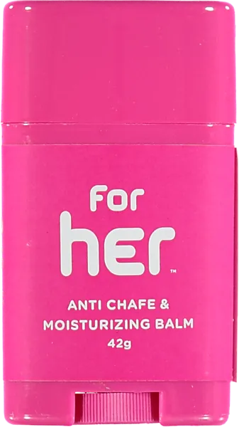 BODY GLIDE Для нее 42 грамма