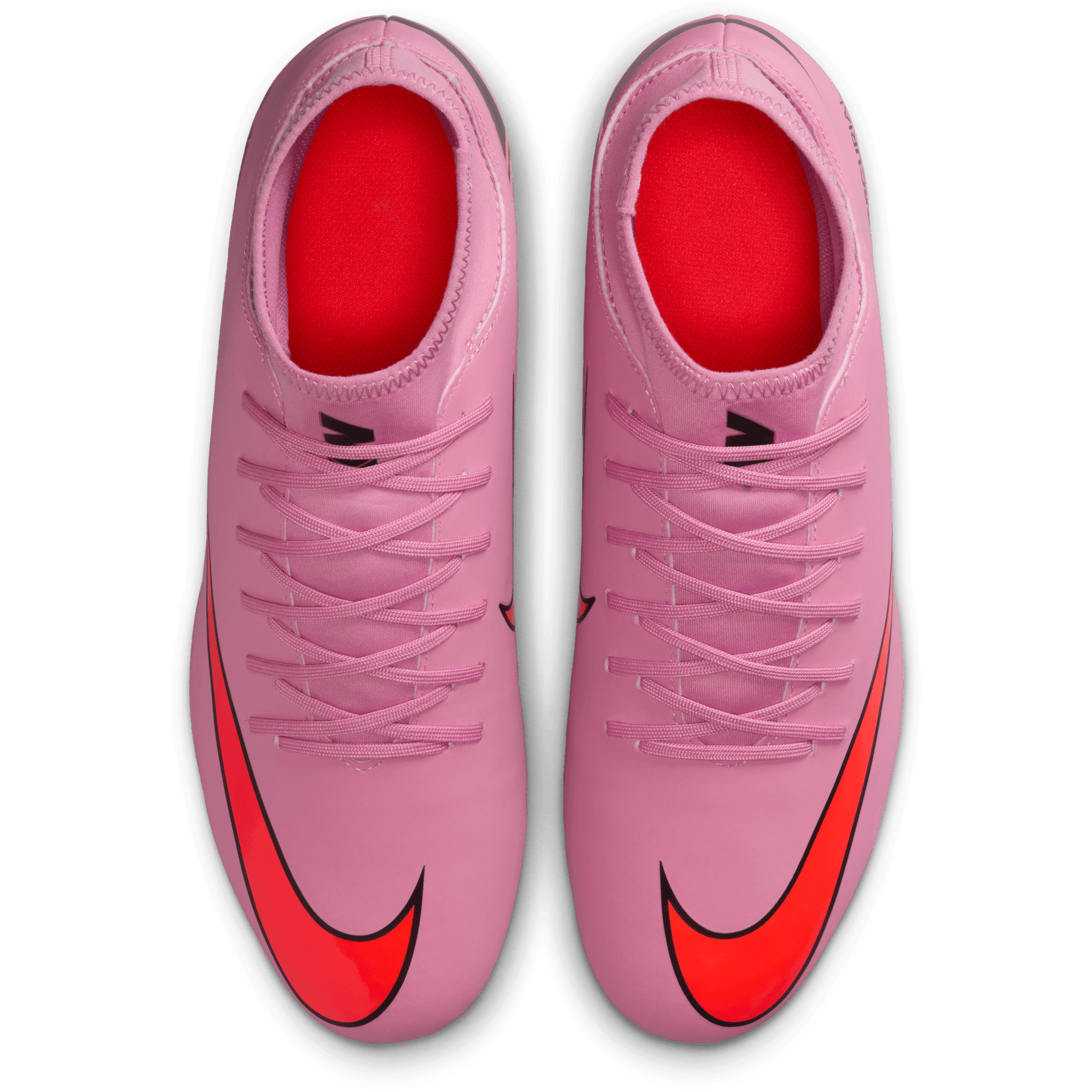 NIKE, Superfly 10 Club Fg/Mg